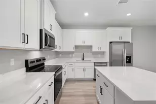 1709 Merriment Way, Fort Pierce, FL 34947 - Photo 4