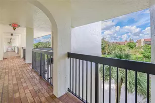 3650 Environ Blvd, Lauderhill, FL 33319 - Photo 36