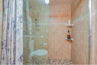 3650  Environ Blvd, Unit #401, Lauderhill, FL 33319 - Photo 26