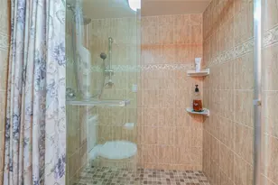 3650 Environ Blvd, Lauderhill, FL 33319 - Photo 26