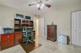 3650 Environ Blvd, Lauderhill, FL 33319 - Photo 30