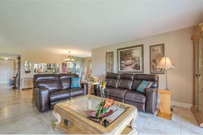 3650  Environ Blvd, Unit #401, Lauderhill, FL 33319 - Photo 4