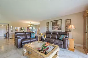 3650 Environ Blvd, Lauderhill, FL 33319 - Photo 4