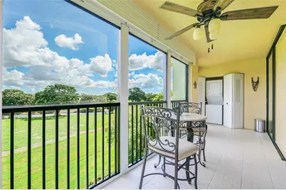 3650  Environ Blvd, Unit #401, Lauderhill, FL 33319 - Photo 1