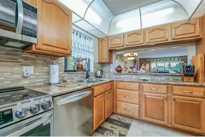 3650  Environ Blvd, Unit #401, Lauderhill, FL 33319 - Photo 14