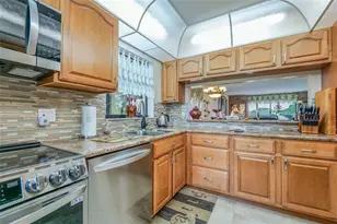 3650 Environ Blvd, Lauderhill, FL 33319 - Photo 14