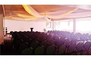 3650 Environ Blvd, Lauderhill, FL 33319 - Photo 58