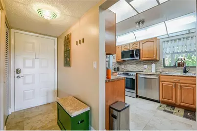 3650  Environ Blvd, Unit #401, Lauderhill, FL 33319 - Photo 12