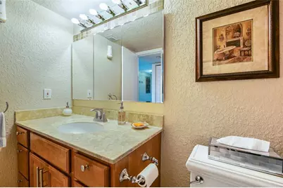 3650  Environ Blvd, Unit #401, Lauderhill, FL 33319 - Photo 32