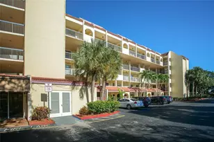 3650 Environ Blvd, Lauderhill, FL 33319 - Photo 42