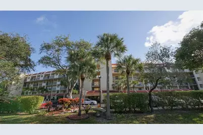 3650  Environ Blvd, Unit #401, Lauderhill, FL 33319 - Photo 50