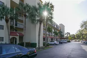 3650 Environ Blvd, Lauderhill, FL 33319 - Photo 46