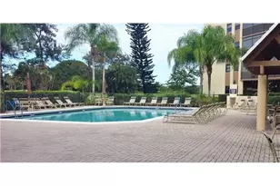 3650 Environ Blvd, Lauderhill, FL 33319 - Photo 56