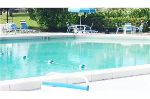 3650 Environ Blvd, Lauderhill, FL 33319 - Photo 52