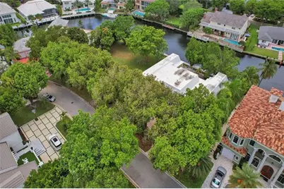 40  Compass Isle, Fort Lauderdale, FL 33308 - Photo 10