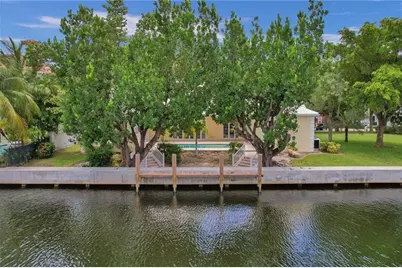 40  Compass Isle, Fort Lauderdale, FL 33308 - Photo 8