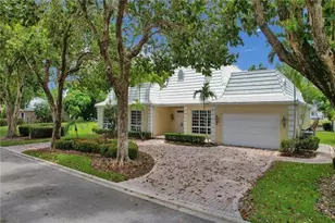40 Compass Isle, Fort Lauderdale, FL 33308 - Photo 12