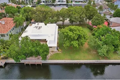 40  Compass Isle, Fort Lauderdale, FL 33308 - Photo 6