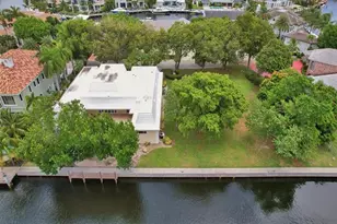 40 Compass Isle, Fort Lauderdale, FL 33308 - Photo 6