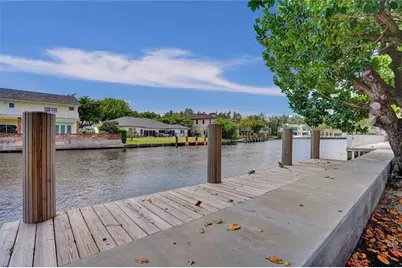 40  Compass Isle, Fort Lauderdale, FL 33308 - Photo 4