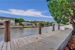 40 Compass Isle, Fort Lauderdale, FL 33308 - Photo 4