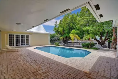 40  Compass Isle, Fort Lauderdale, FL 33308 - Photo 14