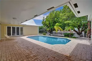 40 Compass Isle, Fort Lauderdale, FL 33308 - Photo 14