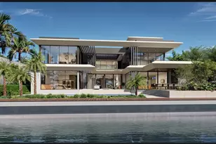 40 Compass Isle, Fort Lauderdale, FL 33308 - Photo 2