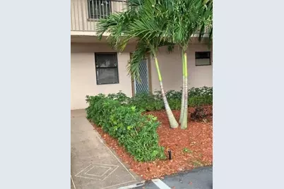 2793 NW 104th Ave, Unit #105, Sunrise, FL 33322 - Photo 1