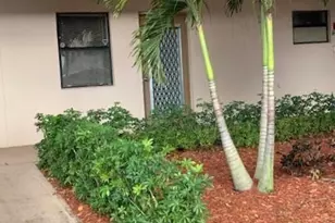 2793 NW 104th Ave, Sunrise, FL 33322 - Photo 1