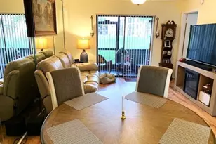 2793 NW 104th Ave, Sunrise, FL 33322 - Photo 4