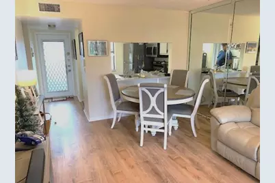 2793 NW 104th Ave, Unit #105, Sunrise, FL 33322 - Photo 8