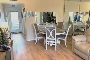 2793 NW 104th Ave, Sunrise, FL 33322 - Photo 8