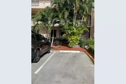 2793 NW 104th Ave, Unit #105, Sunrise, FL 33322 - Photo 2