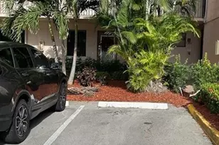 2793 NW 104th Ave, Sunrise, FL 33322 - Photo 2