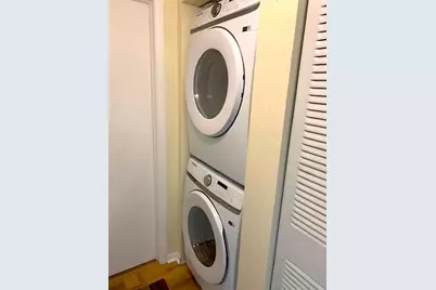 2793 NW 104th Ave, Unit #105, Sunrise, FL 33322 - Photo 14