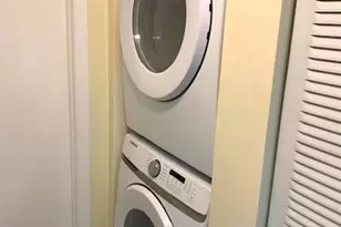 2793 NW 104th Ave, Sunrise, FL 33322 - Photo 14