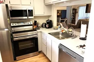 2793 NW 104th Ave, Sunrise, FL 33322 - Photo 6