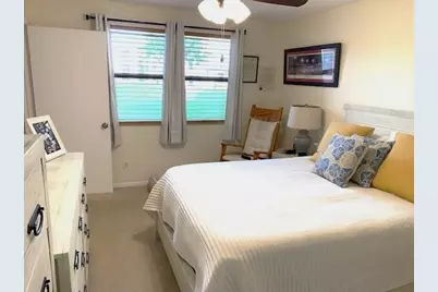 2793 NW 104th Ave, Unit #105, Sunrise, FL 33322 - Photo 10