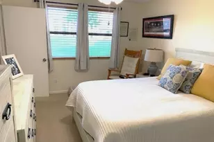 2793 NW 104th Ave, Sunrise, FL 33322 - Photo 10