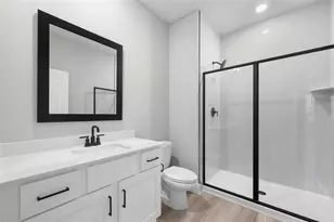 1811 Gaiety Way, Fort Pierce, FL 34947 - Photo 12