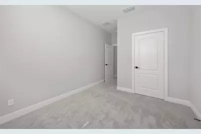 1609  Celebration Drive, Fort Pierce, FL 34947 - Photo 16