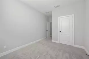 1609 Celebration Dr, Fort Pierce, FL 34947 - Photo 16