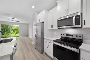 1609 Celebration Dr, Fort Pierce, FL 34947 - Photo 4