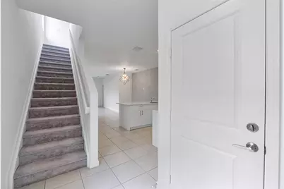 4973  Oakmont Drive, Dania Beach, FL 33312 - Photo 22