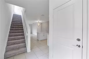 4973 Oakmont Dr, Dania Beach, FL 33312 - Photo 22