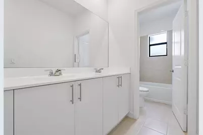 4973  Oakmont Drive, Dania Beach, FL 33312 - Photo 30