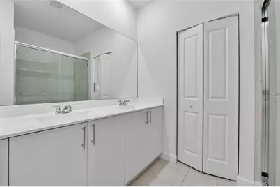 4973  Oakmont Drive, Dania Beach, FL 33312 - Photo 18