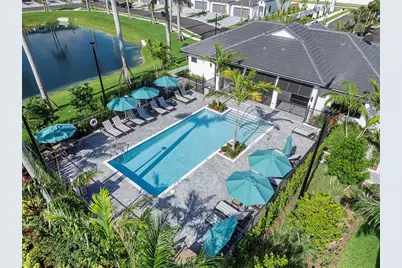 4973  Oakmont Drive, Dania Beach, FL 33312 - Photo 38