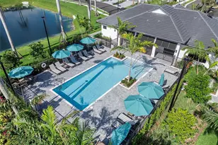 4973 Oakmont Dr, Dania Beach, FL 33312 - Photo 38